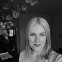 Meri Pulkkinen