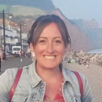 Karen Sharpe Bsc (Hons) Cipd Assoc.