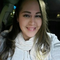 Tiffany Meiwald