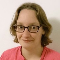 Joanneke Leemans