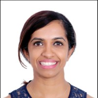Esther Ninan