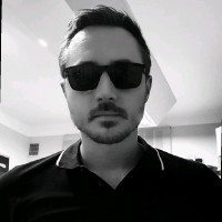 Bartosz Cuber