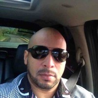 Argelio Velasquez