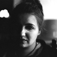 Patrycja Blindow