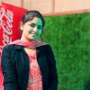 Swarna Sarker