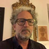 Umberto Massa