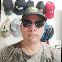 Victor Hugo Otero Valverde