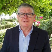Pepe Palma