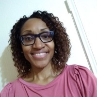 Simone Shelby