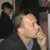 ebrahiem johaadien