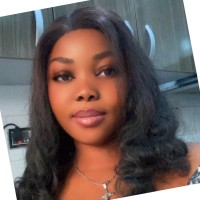 Yakubu Remilekun