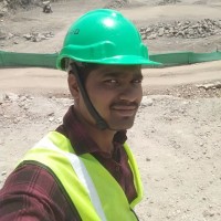 Nilesh Anarase
