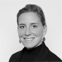 Isabelle Elvinger