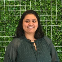 Niki Patel