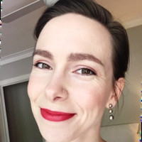 Laura Beimers