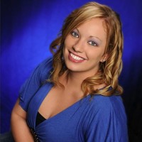 Jessica Stull