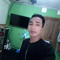 ivan tea