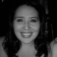 Erandi Ariadna Cerón García