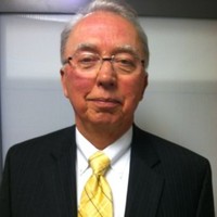 William Schlichter Sr