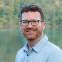 Dan Nolan