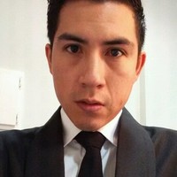 Cesar Vicente Silva Lara