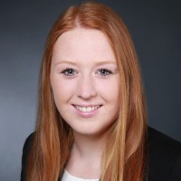 Katrin Abeln