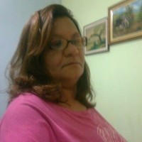 Ligia Amor
