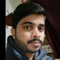 Shashi Kumar Sharma
