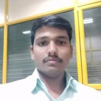 Shivaraj Metre
