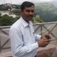 Nirankar Biswas