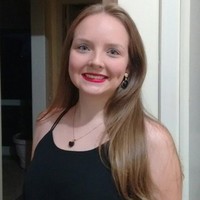 Karoline Schallenberger