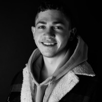 Trent Kaplan