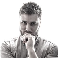 Andreas Støckel Strøe