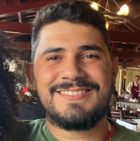 Vitor Dutra