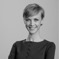 Jurgita Urbikaitė