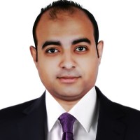 Ahmed Said Alassal