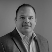 Michael Secoda