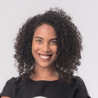 Dominique Souza