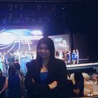 Irene Pui Insurance,Wills And Trust Consultant