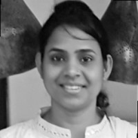 Dr. Sangeeta Sangeeta