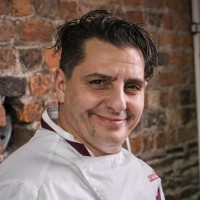 Lucio Paduano