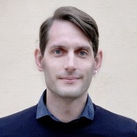 Tomas Lindqvist