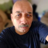 Robert Posas