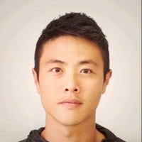 Chen Wei Lee