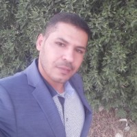 Yasser Shahin