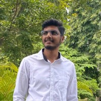 Ashik Manjunath