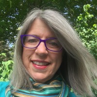 Susan Sobehrad