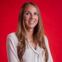 Lauren Gearhart