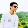 AAKIB MIRZA