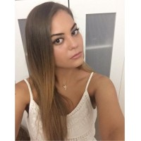 Ελένη Κόρκου